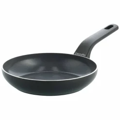 Essence stekpanna 20 cm, svart
