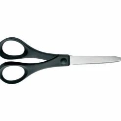 Essential Papperssax 18 cm