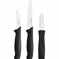 Essential skalset 3 delar