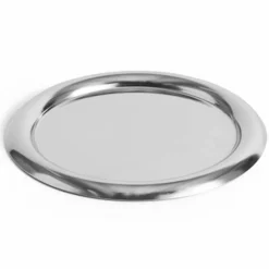 Essential Steel litet fat, rostfritt stål