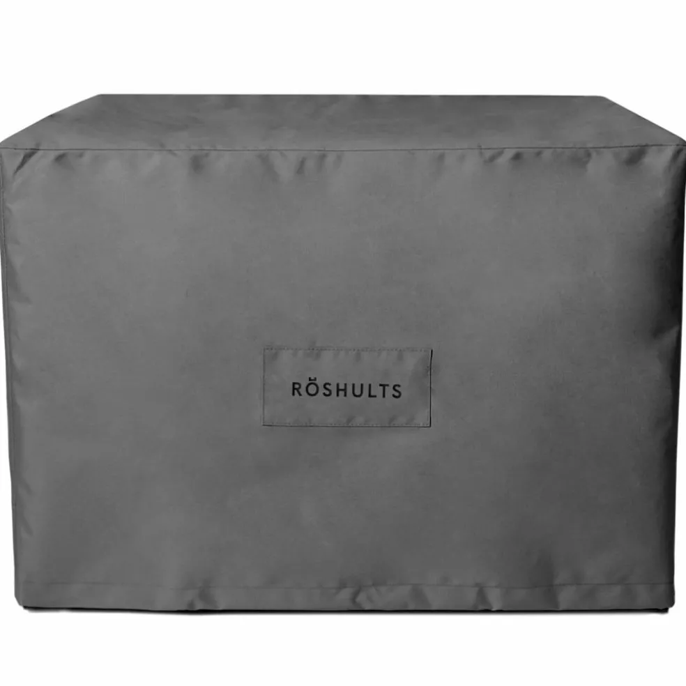 Essentials överdrag till Combo 250