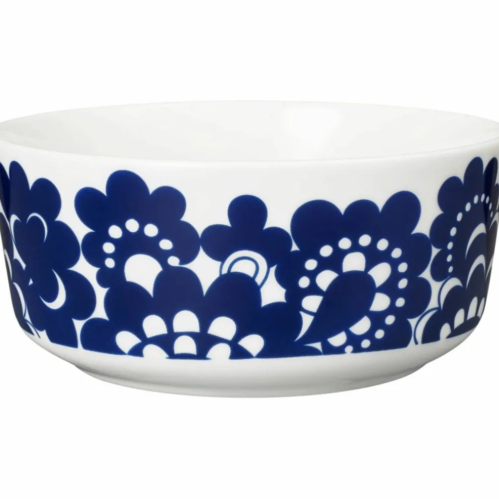 Esteri skål 13 cm.