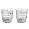 Ethno Barista Capuccino, 2-pack, klar