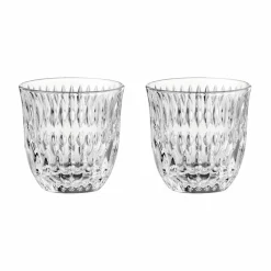 Ethno Barista Espresso/Doppio, 2-pack, klar