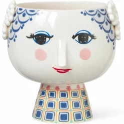 Eva Blomkruka 21 cm