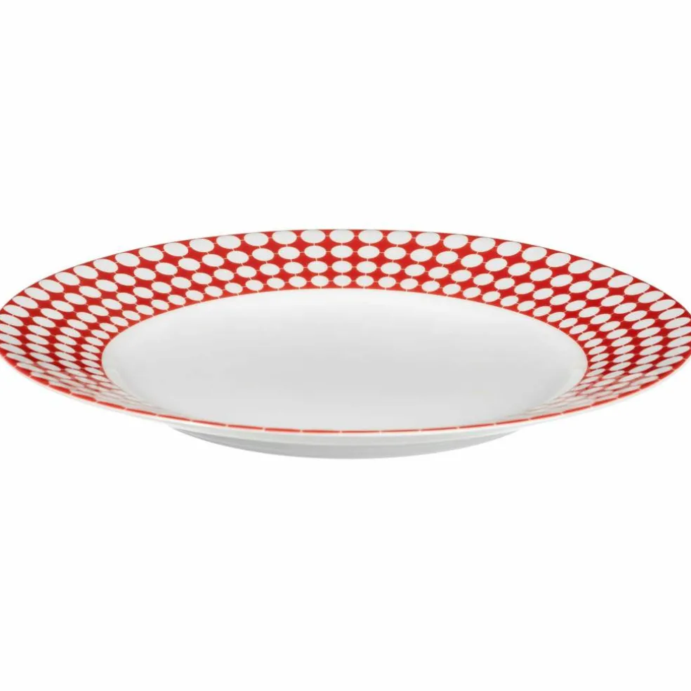 Eva tallrik, 28 cm