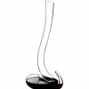 Eve Karaff 1,37 liter