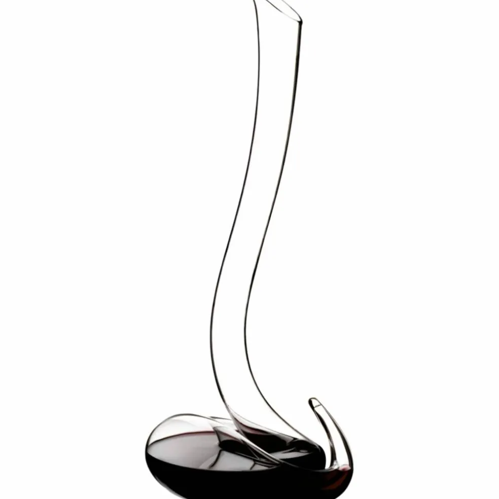 Eve Karaff 1,37 liter