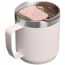 Everyday Camp Mug termomugg 35 cl, rose quartz