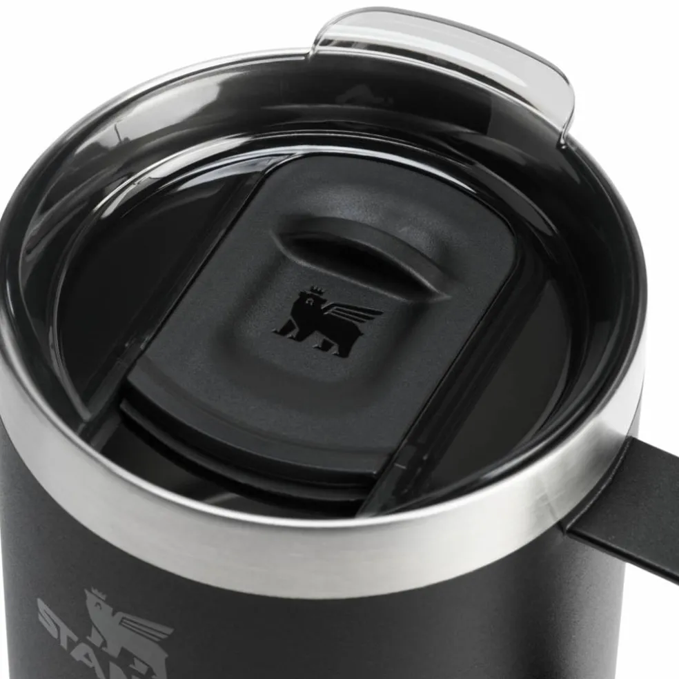 Everyday Camp Mug termomugg 35 cl, rose quartz
