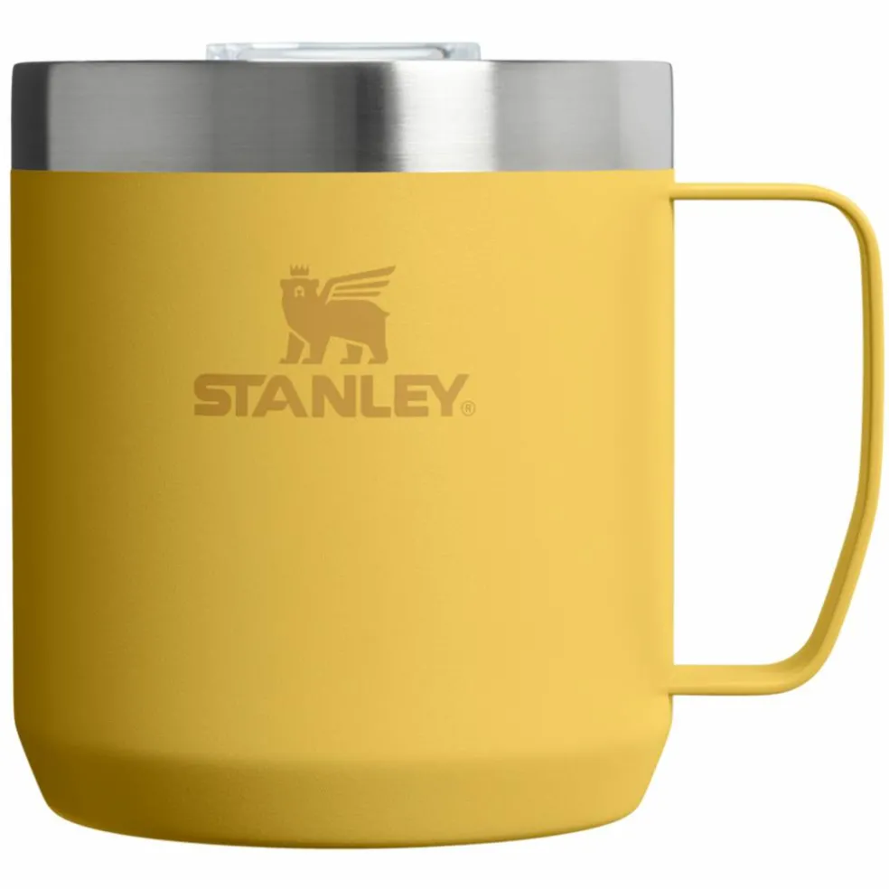 Everyday Camp Mug termomugg 35 cl, rose quartz