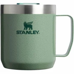 Everyday Camp Mug termomugg 0,35 liter, hammertone green