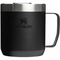 Everyday Camp Mug termomugg 0,35 liter, hammertone green