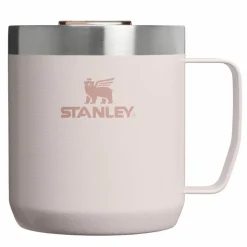 Everyday Camp Mug termomugg 0,35 liter, hammertone green