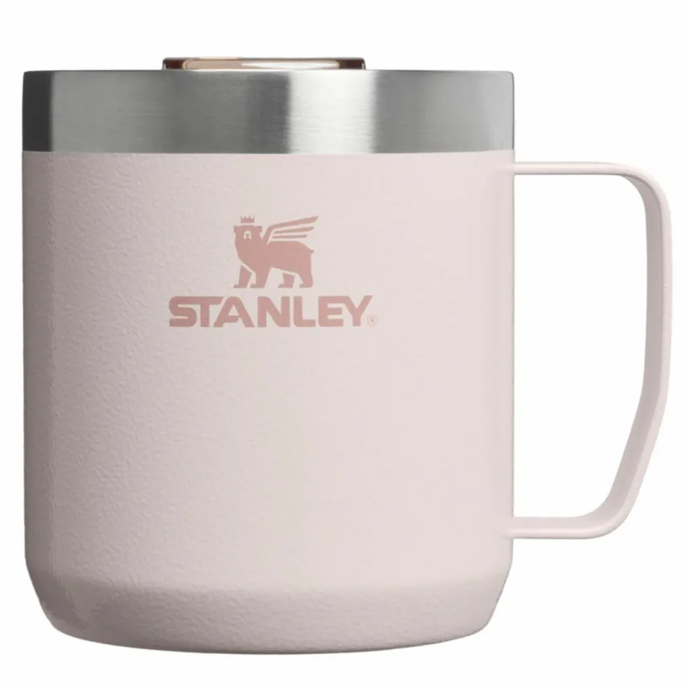 Everyday Camp Mug termomugg 0,35 liter, hammertone green