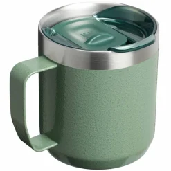 Everyday Camp Mug termosmugg 0,35 liter, purple smoke
