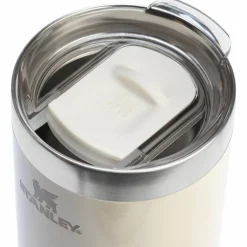 Everyday Camp termosmugg 0,35 liter, cream gloss