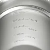 Everyday Suburban termosmugg 0,71 liter, cream gloss