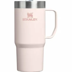 Everyday Suburban termosmugg 0,71 liter, cream gloss