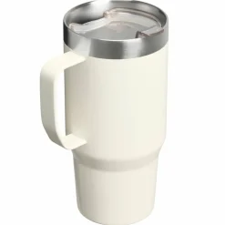 Everyday Suburban termosmugg 0,71 liter, cream gloss