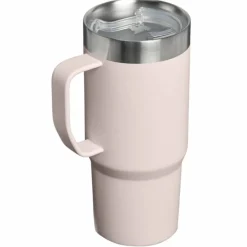 Everyday Suburban termosmugg 0,71 liter, peach rose