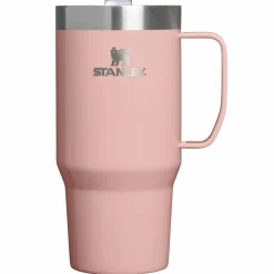 Everyday Suburban termosmugg 0,71 liter, peach rose