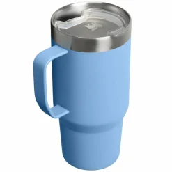 Everyday Suburban termosmugg 0,71 liter, blue sky