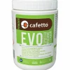EVO Rengöringspulver 500 g.