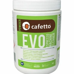 EVO Rengöringspulver 1 kg.