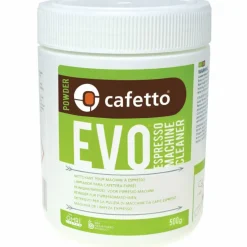 EVO Rengöringspulver 1 kg.
