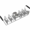 E-315W Gasolgrill 2025