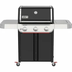 E-315W Gasolgrill 2025