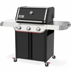 E-315W Gasolgrill 2025
