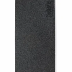 E-315W Gasolgrill 2025