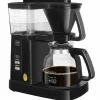 Excellent 5.0 Kaffebryggare