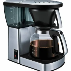 Excellent 4.0 SST Kaffemaskin