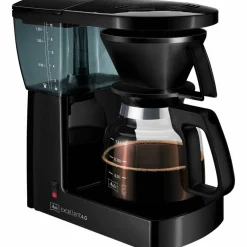 Excellent 4.0 SST Kaffemaskin