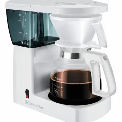 Excellent 4.0 Vit Kaffemaskin