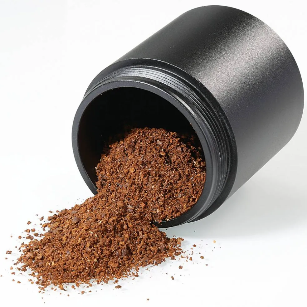Expert 48S kaffe- och espressokvarn