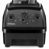 Explorian E310 Blender