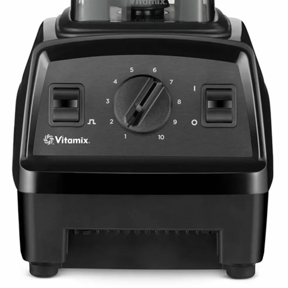 Explorian E310 Blender