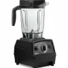 Explorian E520 blender 2 liter, vit