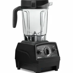 Explorian E520 blender 2 liter, vit