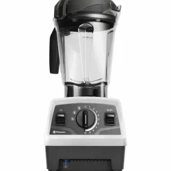 Explorian E520 blender 2 liter, vit