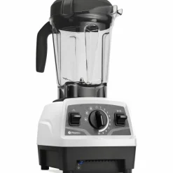 Explorian E520 blender 2 liter, vit