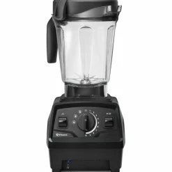 Explorian E520 blender 2 liter, vit