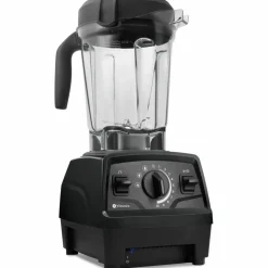 Explorian E520 blender 2 liter, vit