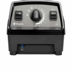 Explorian E510 Blender Svart 1,4 liter