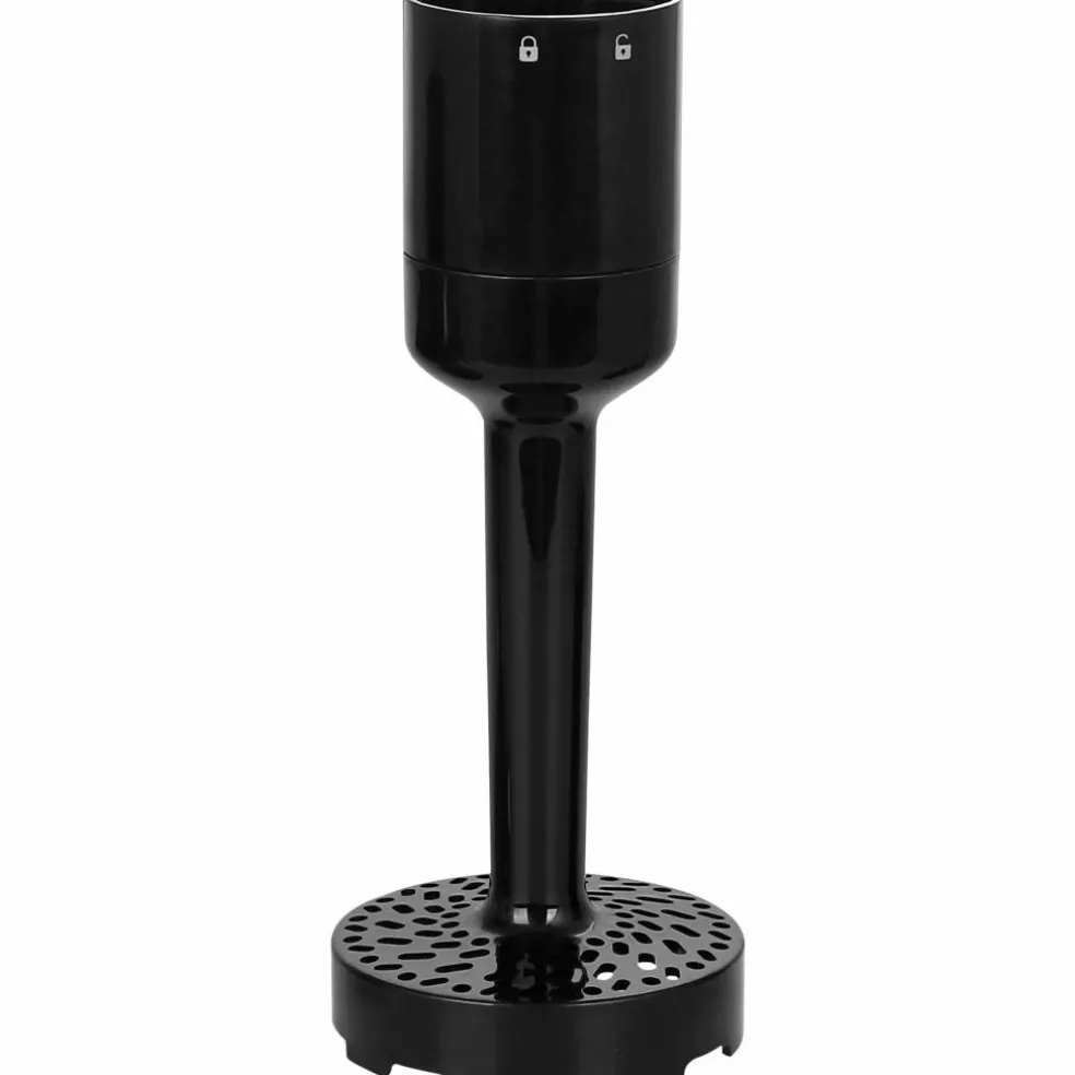 Extradelar till 30-SBT100 stavmixer