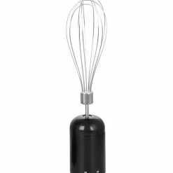 Extradelar till 30-SBT100 stavmixer